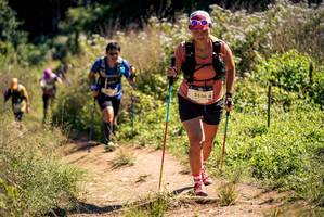 BIB: 2536
                            <button type="button" onclick="openModal(19061755)" class="btn btn-primary btn-sm float-right btn-popup" data-toggle="modal" data-target=".modal-high-quality">
                        <i class="fas fa-shopping-cart"></i> Add to Cart
                    </button>
                                            <button type="button" onclick="isThisMe(19061755, true)" class="btn btn-success btn-sm float-right btn-popup btn-isme hidden" data-toggle="tooltip" data-placement="bottom" title="นี่คือรูปของคุณใช่ไหม คลิกที่นี่เพื่อเอาเข้าอัลบั้ม">
                        <i class="fas fa-plus"></i> Add to album
                    </button>
                    <button type="button" onclick="isThisMe(19061755, false)" class="btn btn-warning btn-sm float-right btn-popup btn-isnotme hidden">
                        <i class="fas fa-ban"></i> Remove from album
                    </button>